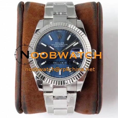 datejust-41-126334-clean-factory-ss-904l-bld-swiss-vr-3235.jpg