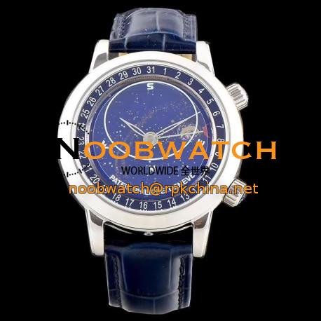 grand-complications-sky-moon-celestial-6102p-noob-factory-v2-ss-bld-swiss-240-lu-cl-c.jpg