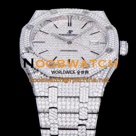 royal-oak-15400-41mm-trf-ss-double-row-diamond-diamond-dial-swiss-3120.jpg