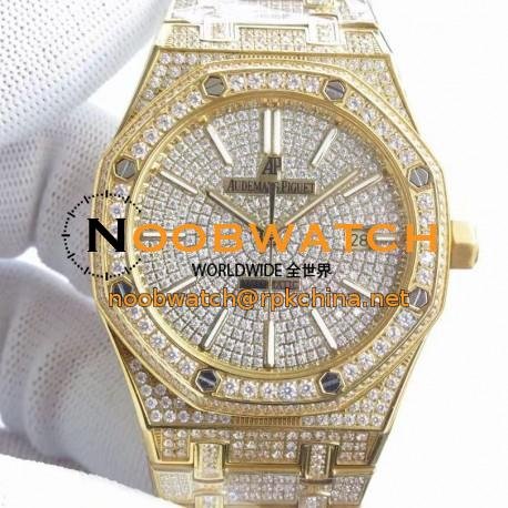 royal-oak-15400-41mm-trf-yg-diamond-diamond-dial-swiss-3120.jpg