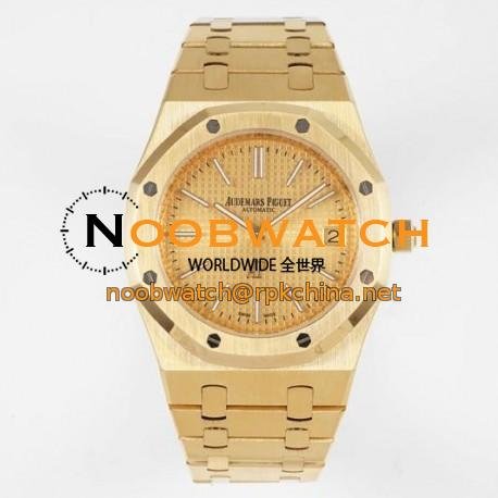 royal-oak-extra-thin-39mm-15202-kzf-yg-yellow-dial-swiss-2121.jpg