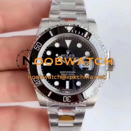 submariner-date-116610-ln-2019-noob-factory-v10-ss-904l-bcd-swiss-3135.jpg