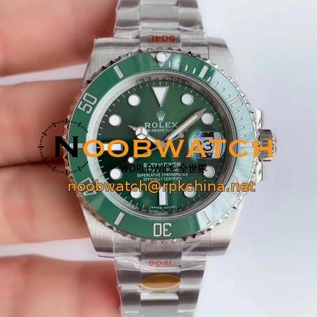 submariner-date-116610-lv-2019-noob-factory-v10-ss-904l-green-dial-swiss-3135.jpg